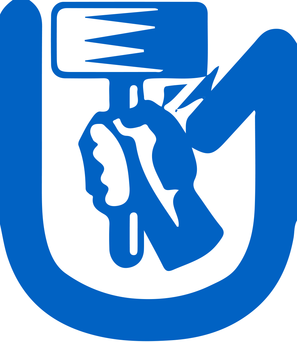Tórshavnar Kvøldskúli Logo